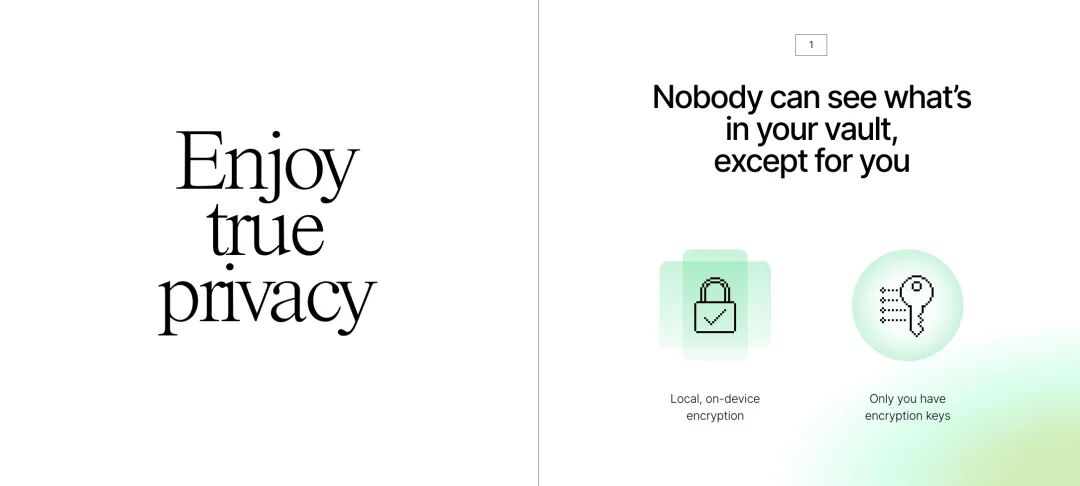 品牌观察 | 拒绝当云端“租客”的生产力样本:Anytype 如何靠“数据主权”收割 500 万深度用户? 7 品牌观察 | 拒绝当云端“租客”的生产力样本:Anytype 如何靠“数据主权”收割 500 万深度用户?