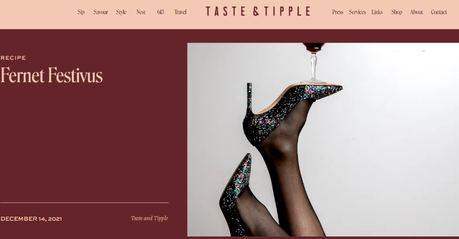 2026-cv-04118，30家涉案名单已公布！高跟鞋酒杯版权图发案！