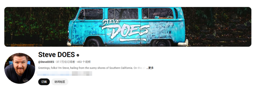 海外红人营销|泽宝前高管做小家电出海，仅用3年就干出10亿营收！