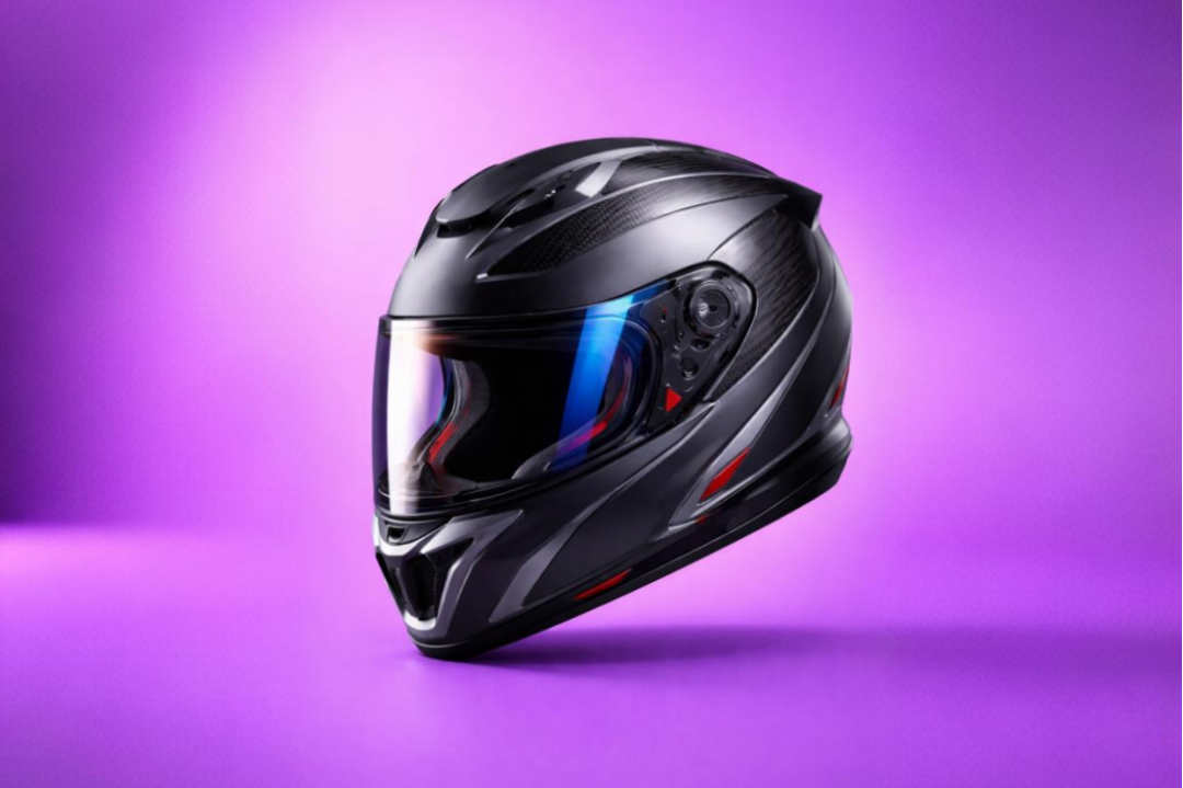 【推荐收藏】跨境卖家必修课：在Wildberries平台卖一单到底能赚多少？成本和利润教您逐步拆解！