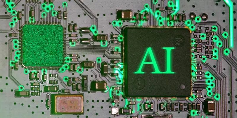 潮水退去后才看清：跨境电商正在从“赚钱”变成“活着”