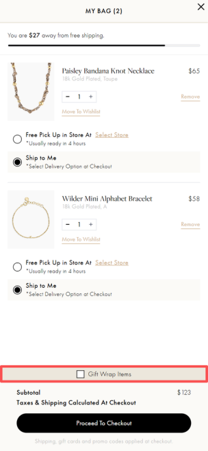 手术级拆解！设计师品牌如何一步步打造高转化网页