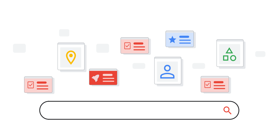 花大钱做出海推广，AI给竞品做了嫁衣，出海品牌的5个自救动作