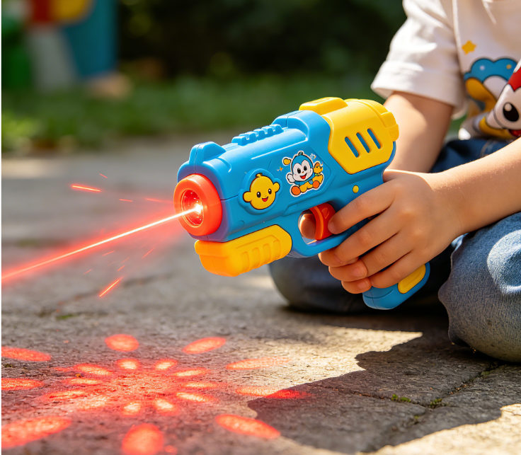 5 月 22 日北美站政策落地，这类产品必须完成认证，否则面临下架！