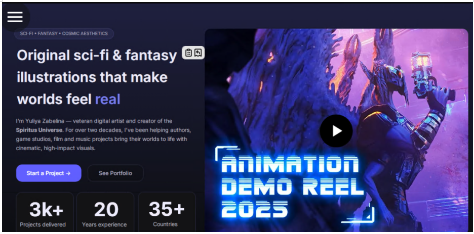 维权突袭！1000 + 店铺冻结，你的选品可能踩中这些版权商标的雷区