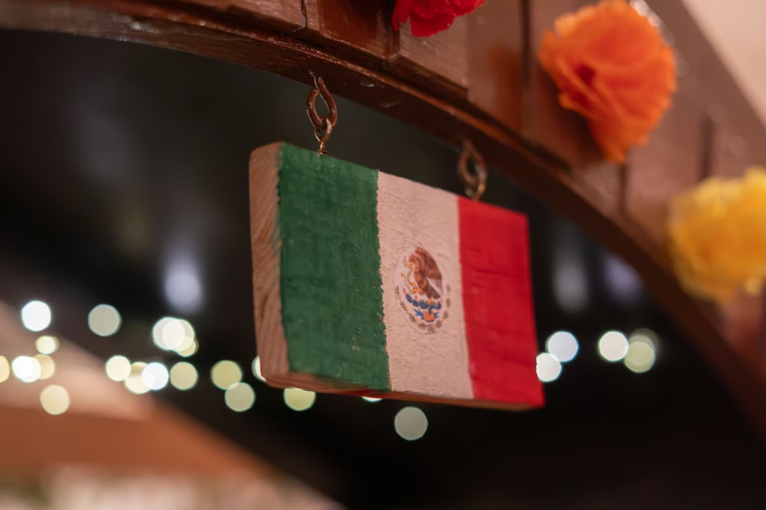 把握全球营销节点，冲刺Q2销量旺季｜ 5月跨境营销日历