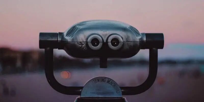 跨境电商迎来了它的行业寒冬？