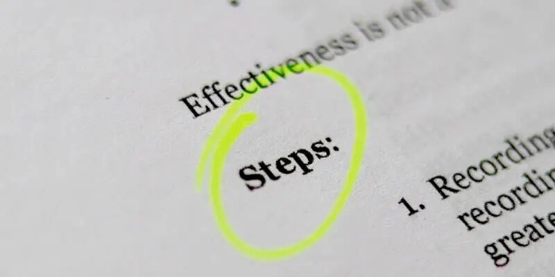 2026全球跨境电商平台全景手册