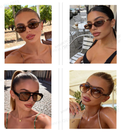 4月音乐节季开场:SHEIN配饰卖家如何提前锁定爆款? 3 4月音乐节季开场:SHEIN配饰卖家如何提前锁定爆款?