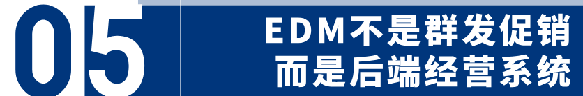 增长解构丨做了很多推广，品牌还是“不值钱”？