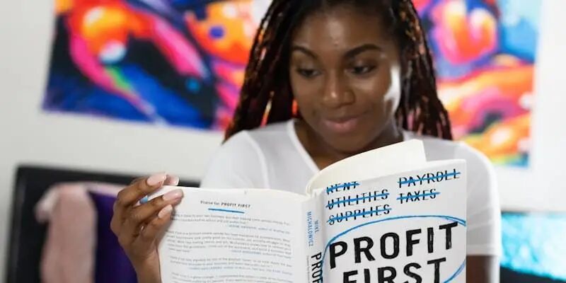 跨境小白必看！不踩镰刀、不走弯路，一篇读懂真相