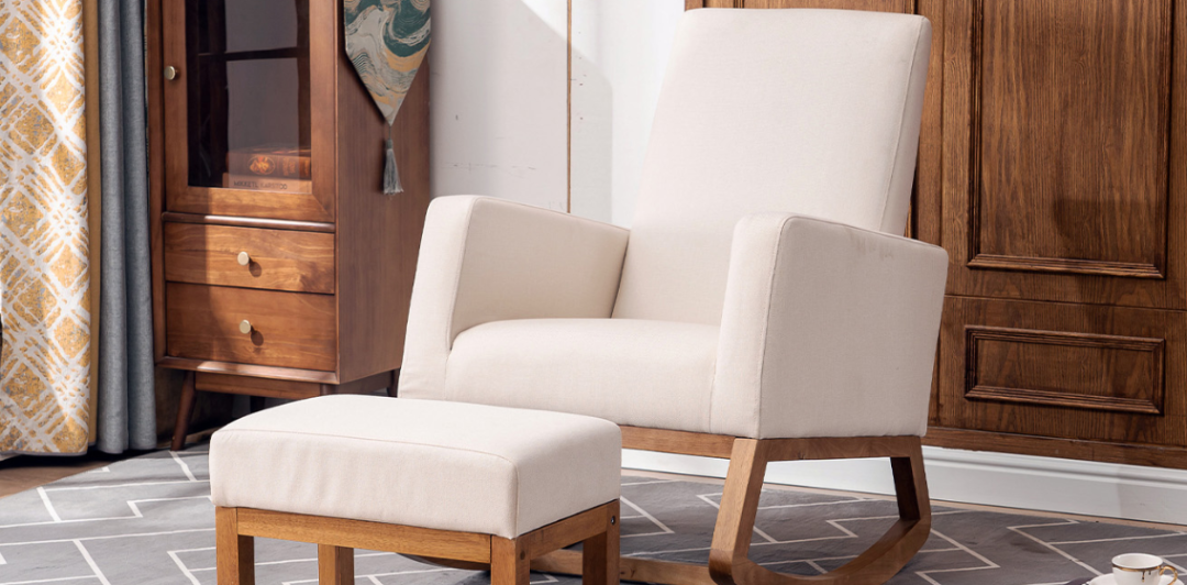 一天一家跨境电商：福州家居卖家佰图电商