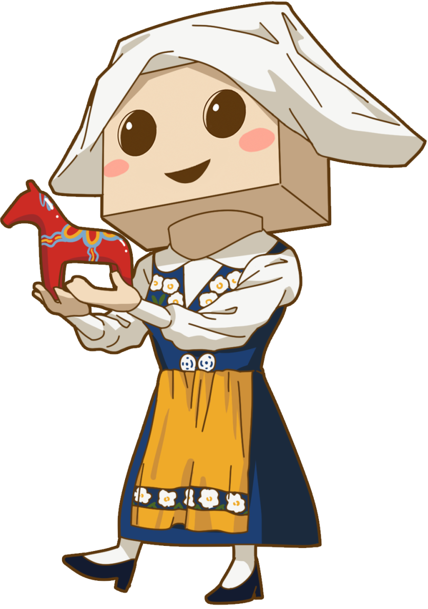 亚马逊Prime会员日截仓在即：FBA入仓检查清单，逐条过一遍