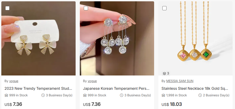 380亿美元、人均284美元——2026年母亲节，跨境卖家不能错过的四个变化