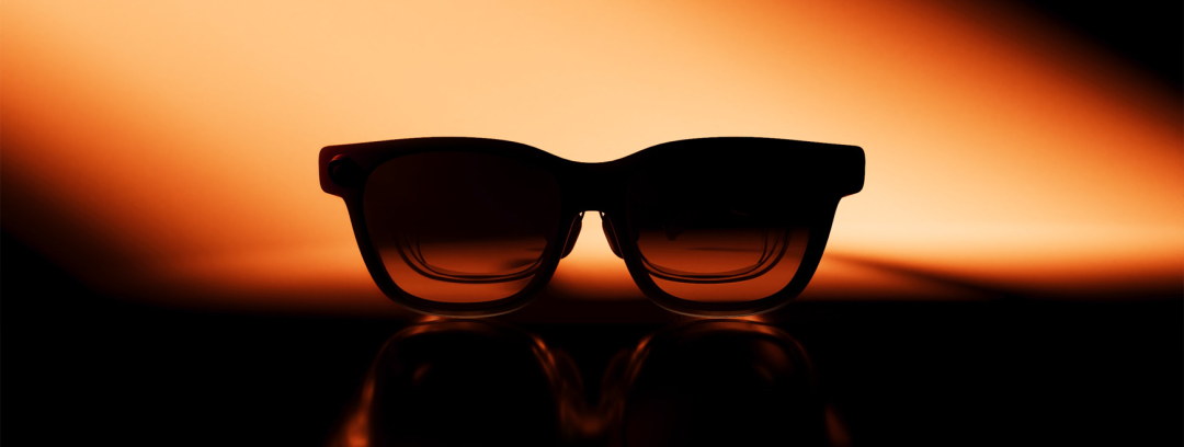 海外红人营销|半年总融资2亿美元？！这个“AR眼镜”为何如此受资本青睐？