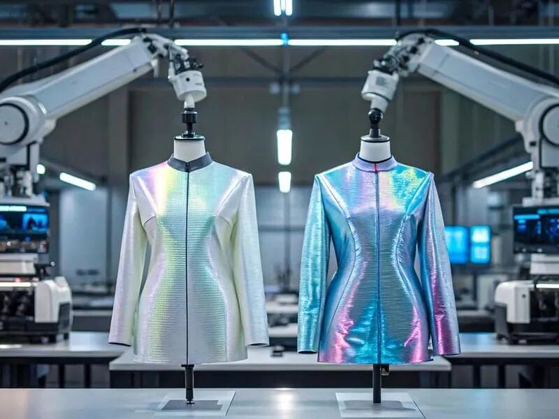 一天一家跨境公司跳槽真相:跨境圈顶流 SHEIN 5 一天一家跨境公司跳槽真相:跨境圈顶流 SHEIN