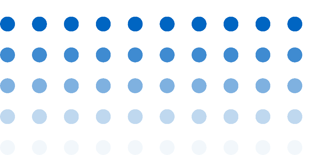 一套可复制的Prompt案例库，让Klaviyo变成赚钱机器
