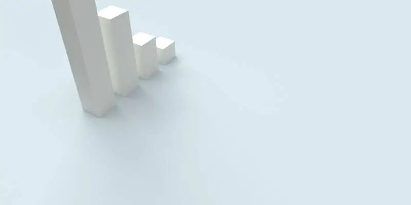 义乌这家货代倒了，但故事比公告写的精彩多了