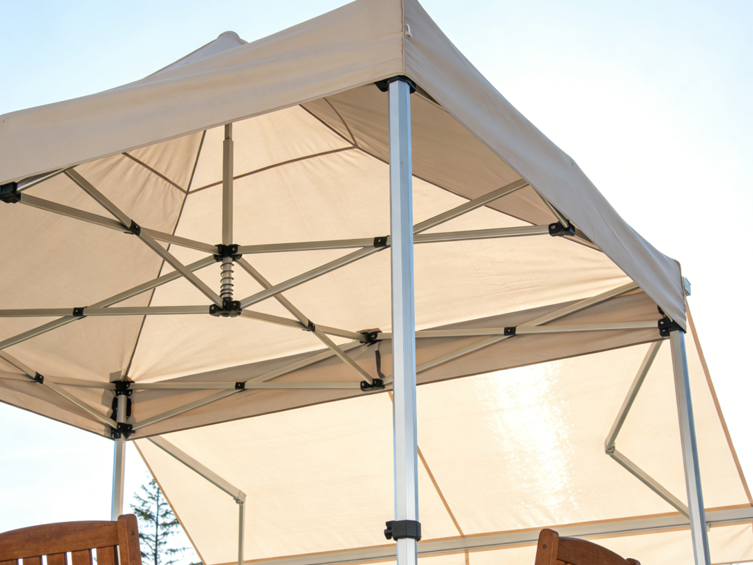 2026墨西哥市场10大爆款建筑&家装单品全解析! 14 2026墨西哥市场10大爆款建筑&家装单品全解析!