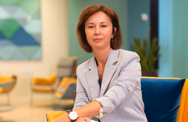 亚马逊要在波兰再砸50亿欧元，这件事比你想的要重