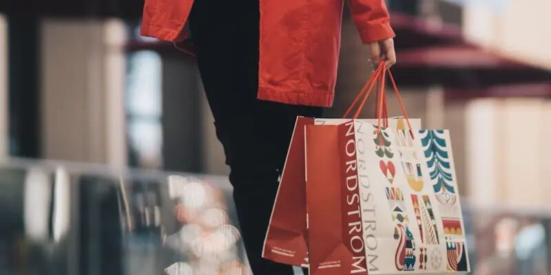 一天一国：2026年英国跨境电商好做吗？