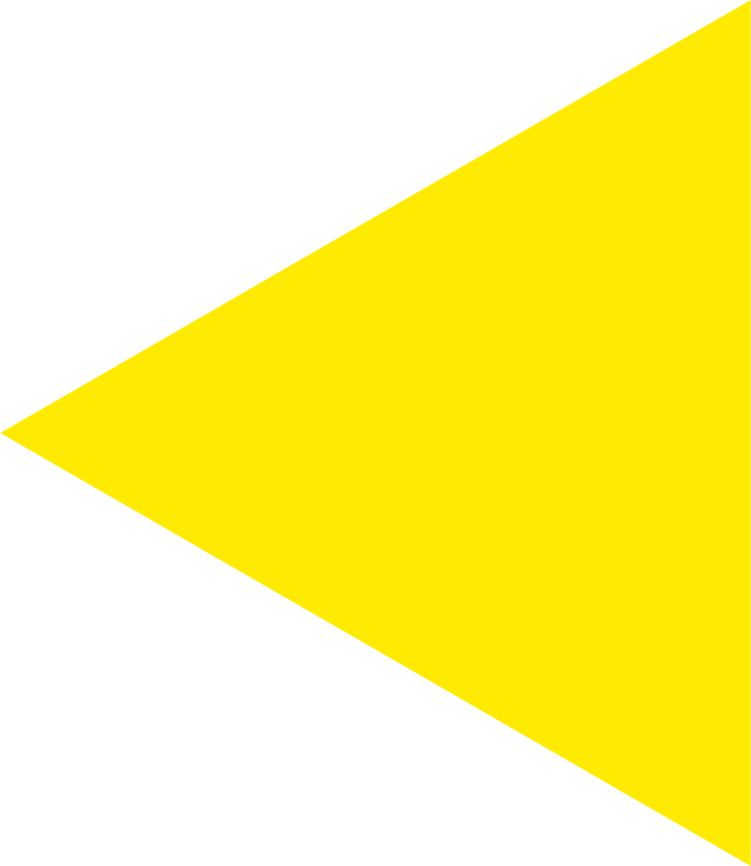 巴西人在搜什么？MELI TRENDS揭秘巴西电商消费新风口!