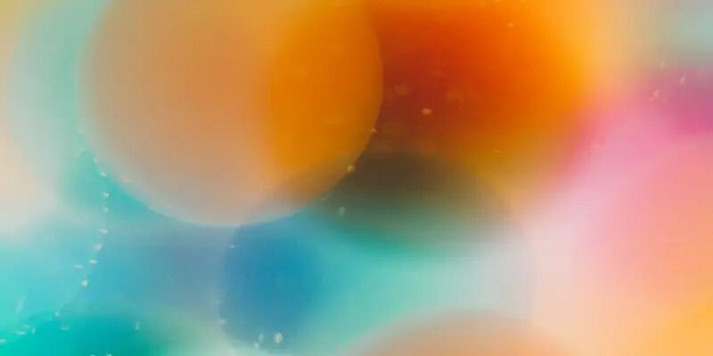 Temu欧洲用户破1.3亿，但真正的赢家不是用户数最多的那个