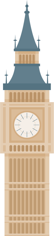 佣金直降67%、福利提升50%,亚马逊欧洲站新一轮利好超全解读! 15 佣金直降67%、福利提升50%,亚马逊欧洲站新一轮利好超全解读!