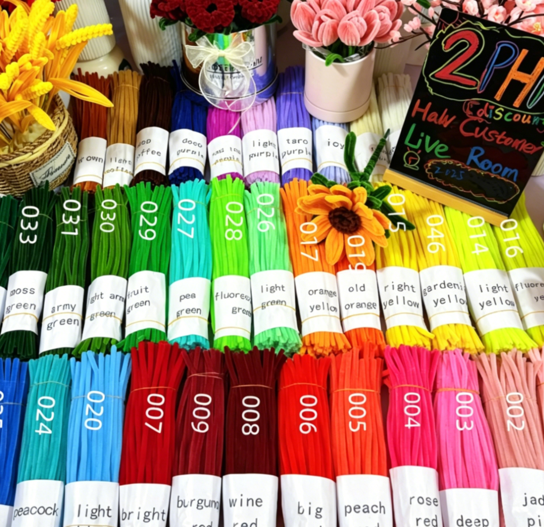 惊呆！新加坡礼盒、菲律宾防晒凭内容霸榜东南亚！