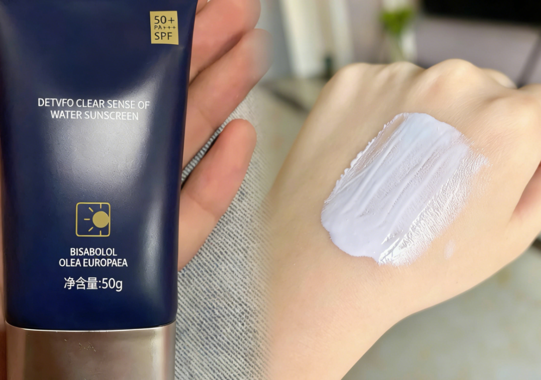 新风向！达人合作重 “质” 轻 “量” 成主流！