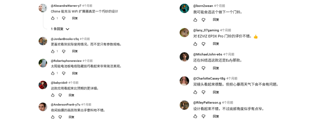 海外红人营销|年收54亿！杭州大卖打破欧美垄断，拿下全球消费摄像头市场第一！