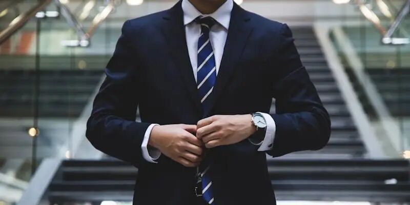 一天一家跨境电商公司：骑行设备头部洛克兄弟