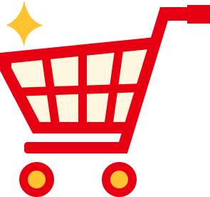 “新拼姆”背后的带货新入口为何是Reels？丨BrandOS榜单