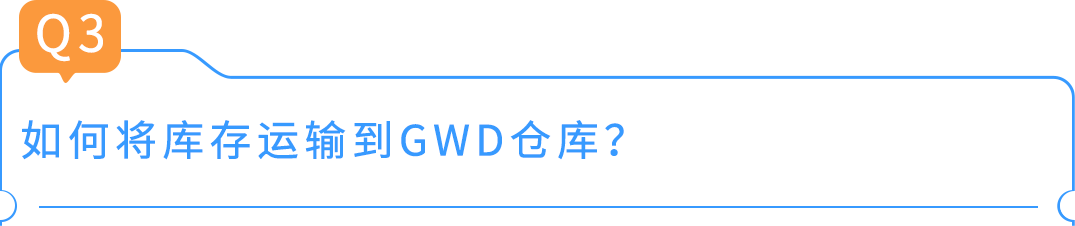 4/10亚马逊全球智能枢纽仓(GWD)在深圳投入使用 29 4/10亚马逊全球智能枢纽仓(GWD)在深圳投入使用
