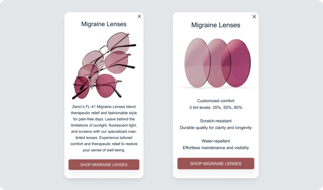 2026 移动营销新规则:当你的推送被AI折叠,品牌该如何抢回用户注意力? 9 2026 移动营销新规则:当你的推送被AI折叠,品牌该如何抢回用户注意力?