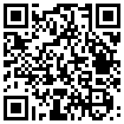 跨境干货 | Fnac Darty 最新卖家行为规范详解