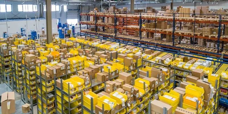 赢在欧洲 · 对谈录 | 太多卖家把欧洲作为第二战场，是最大的错误