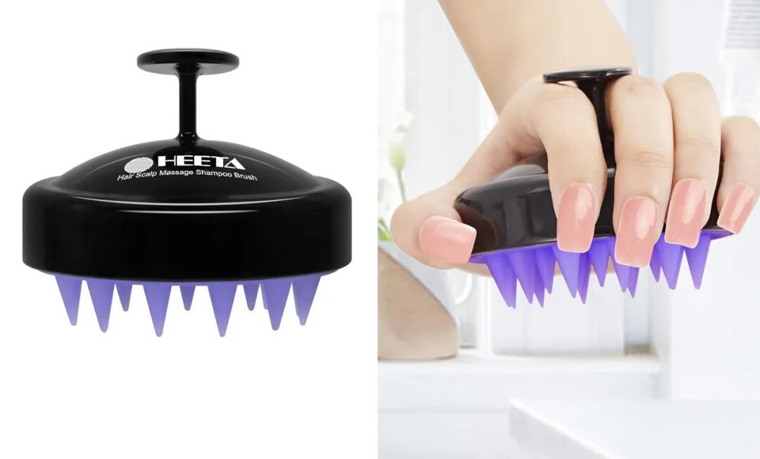 从头到脚，个人护理类顶流产品！？热卖狂欢下，这些侵权隐患你知多少？