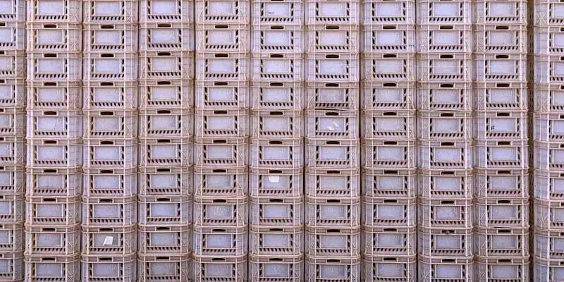 未来三年，跨境电商真正要变的五件事