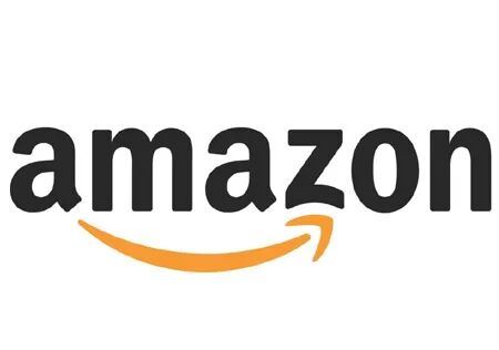 出海资讯 | Meta 发布 Llama 4 视觉导购，谷歌算法大清洗，Temu 联手 IACC 开启打假时代