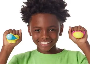 成本几块钱，月销15万美金，这个小玩具太暴利