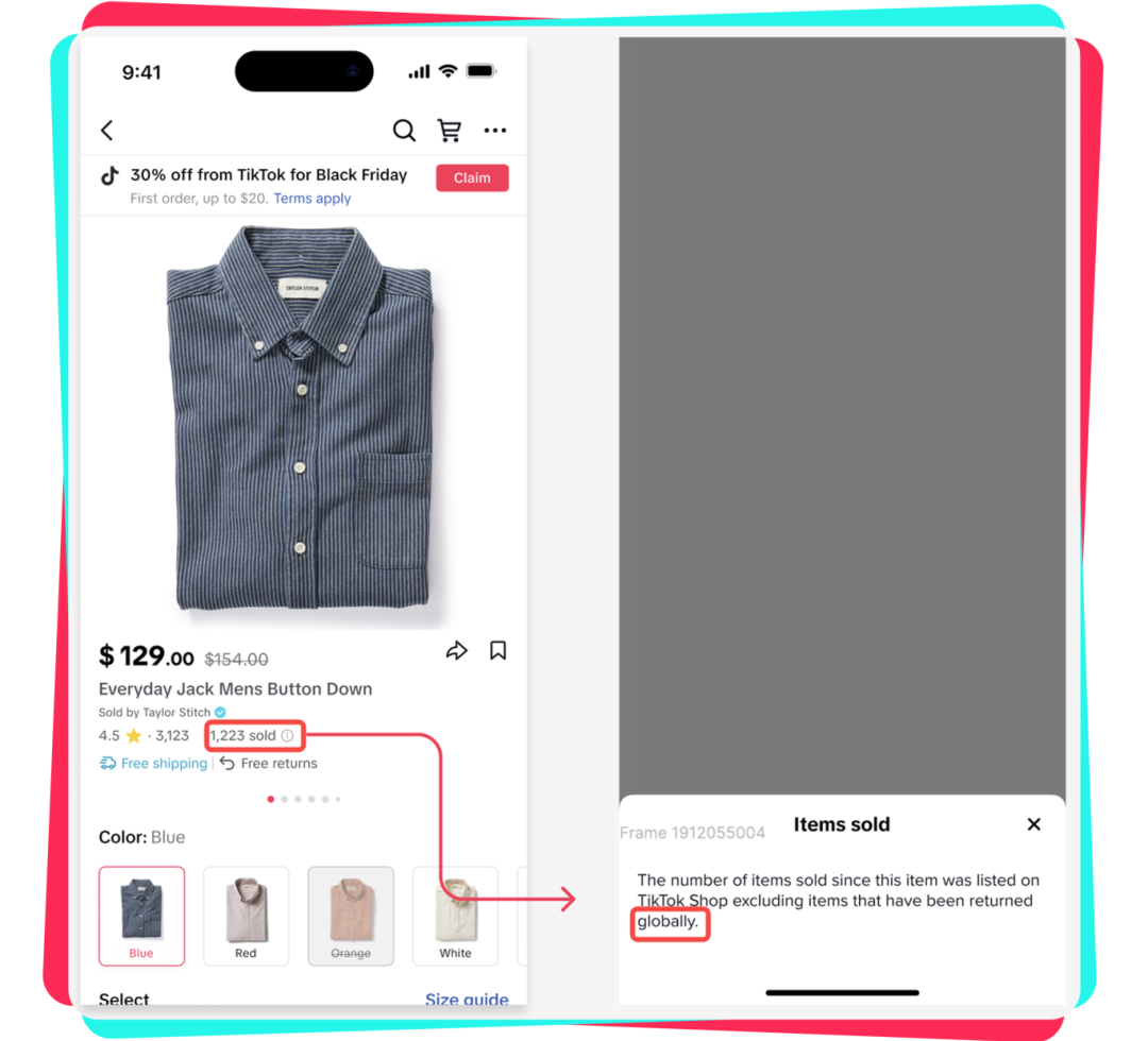 TikTok Shop「一商卖全球」产品重磅升级：内容全球分发、跨店一键铺品