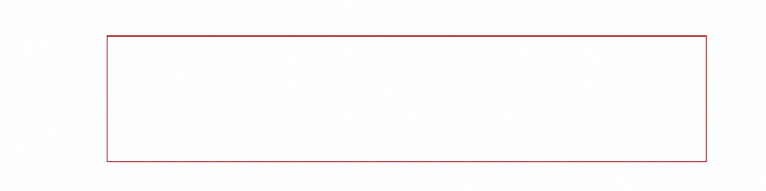 法国乐天运营实战：三大核心营销工具解析