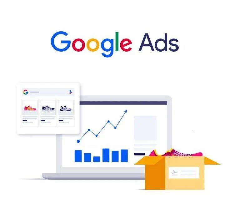 出海资讯 | Temu、Shein 在美遭遇集体诉讼，Shopify 却在此时给所有卖家“发福利”？