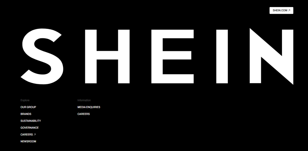 一天一家跨境公司跳槽真相:跨境圈顶流 SHEIN 2 一天一家跨境公司跳槽真相:跨境圈顶流 SHEIN