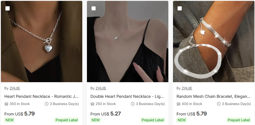 380亿美元、人均284美元——2026年母亲节，跨境卖家不能错过的四个变化