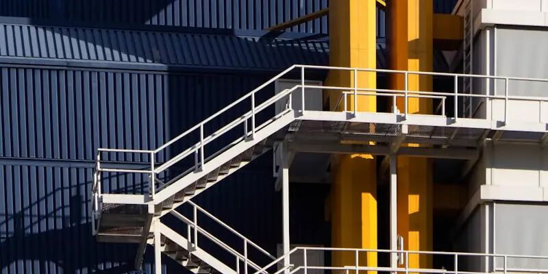 深圳跨境TOP30背后,藏着一套全球找不到第二个的出海逻辑 11 深圳跨境TOP30背后,藏着一套全球找不到第二个的出海逻辑