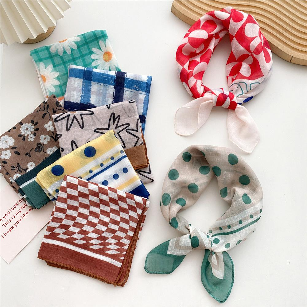 Q2跨境夏季爆品!TikTok Shop东南亚商家备战全攻略~ 17 Q2跨境夏季爆品!TikTok Shop东南亚商家备战全攻略~