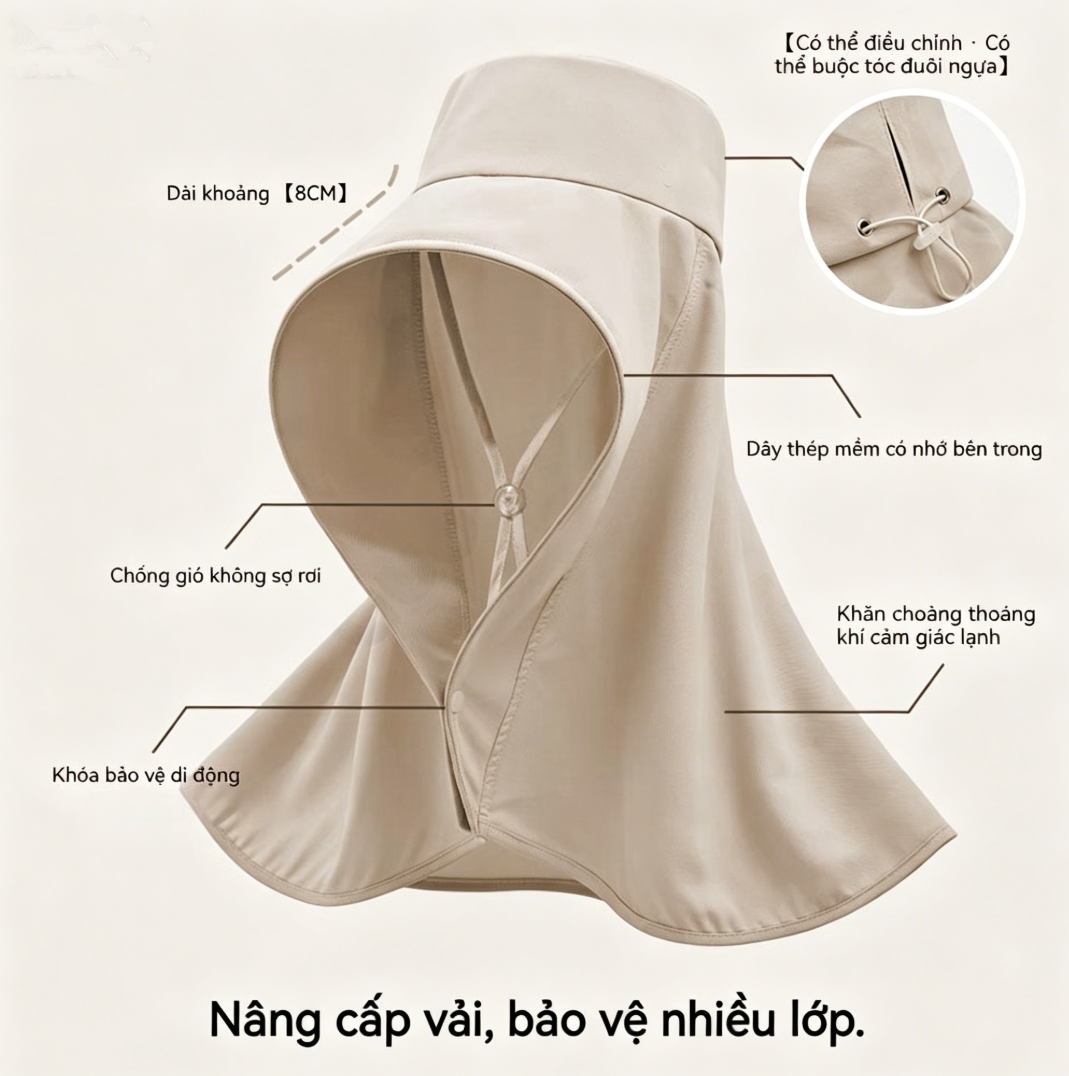 Q2跨境夏季爆品!TikTok Shop东南亚商家备战全攻略~ 12 Q2跨境夏季爆品!TikTok Shop东南亚商家备战全攻略~