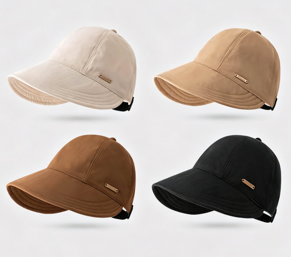 Q2跨境夏季爆品!TikTok Shop东南亚商家备战全攻略~ 14 Q2跨境夏季爆品!TikTok Shop东南亚商家备战全攻略~